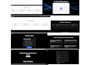 be your react js, next js, node js, redux react native, full stack developer